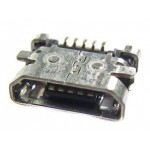 Charging Connector for Garmin-Asus nuvifone M10