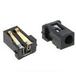 Charging Connector for Gfen 2700