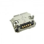 Charging Connector for Gfive Classic 5