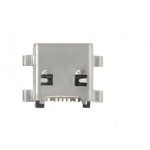Charging Connector for Gfive U879