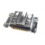 Charging Connector for Gfive W1