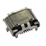 Charging Connector for G-Fone 571