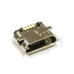 Charging Connector for G-Tide G160