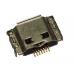 Charging Connector for G-Zone V11