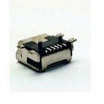 Charging Connector for Gfive W73