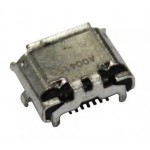 Charging Connector for Gionee F103
