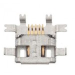 Charging Connector for Gionee Gpad G5