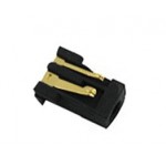 Charging Connector for Gionee L700