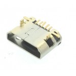Charging Connector for Gionee Pioneer P3