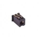 Charging Connector for GLX U20