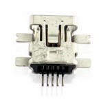 Charging Connector for GLX W22