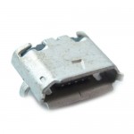 Charging Connector for Go Live S2