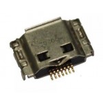 Charging Connector for Good One Gm15a