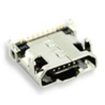 Charging Connector for Google Nexus 10 2013 32GB