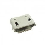 Charging Connector for Google Nexus 6P 128GB