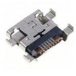 Charging Connector for Google Nexus 7 - 2012 - 8GB WiFi - 1st Gen