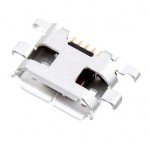 Charging Connector for Google Nexus 9 32GB LTE