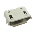 Charging Connector for Haier A66