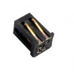 Charging Connector for Haier C2030