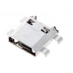 Charging Connector for Haier C5100