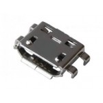 Charging Connector for Haier E619