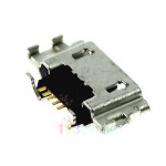 Charging Connector for Haier Voyage V3