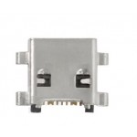 Charging Connector for HCL Me AM7-A1