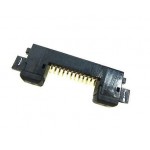Charging Connector for HCL ME U3