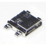 Charging Connector for Hi-Tech Air A7