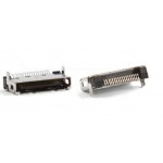 Charging Connector for Hi-Tech Amaze S200