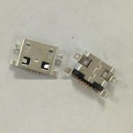 Charging Connector for Hi-Tech S330 Amaze