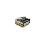 Charging Connector for Hisense U950