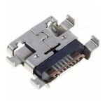 Charging Connector for Hitech Amaze S430 Plus