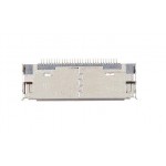 Charging Connector for HP Elitepad 1000 128GB