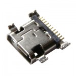 Charging Connector For Gionee Gpad G3 8gb By - Maxbhi Com