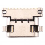 Charging Connector For Google Nexus 5x 32gb By - Maxbhi Com