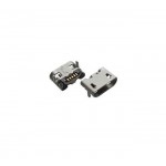 Charging Connector For Hp 7 Plus - Maxbhi Com