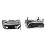 Charging Connector For Htc Nexus 9 By - Maxbhi Com