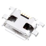Charging Connector for HP Veer
