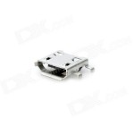Charging Connector for HPL Platinum A50Q