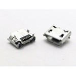 Charging Connector for HSL S201+