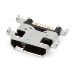 Charging Connector for HSL Smart H1