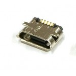 Charging Connector for HSL Y302