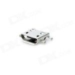 Charging Connector for HSL Y401