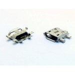Charging Connector for HTC Aria A6366