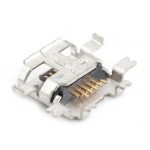 Charging Connector for HTC Aria