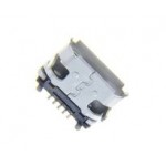 Charging Connector for HTC Butterfly Big