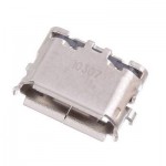 Charging Connector for HTC Deluxe
