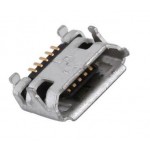 Charging Connector for HTC Desire 601