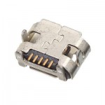 Charging Connector for HTC Desire 620G dual sim